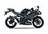 2020 Kawasaki Ninja 400 for sale 200821168